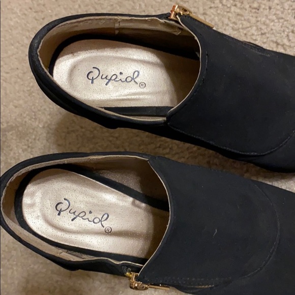 🌸Booties - Picture 7 of 7